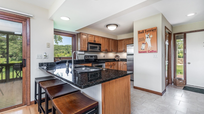 23 Gleneagle, GALENA, Illinois 61036, 3 Bedrooms Bedrooms, ,3 BathroomsBathrooms,House,For Sale,Gleneagle,202504601