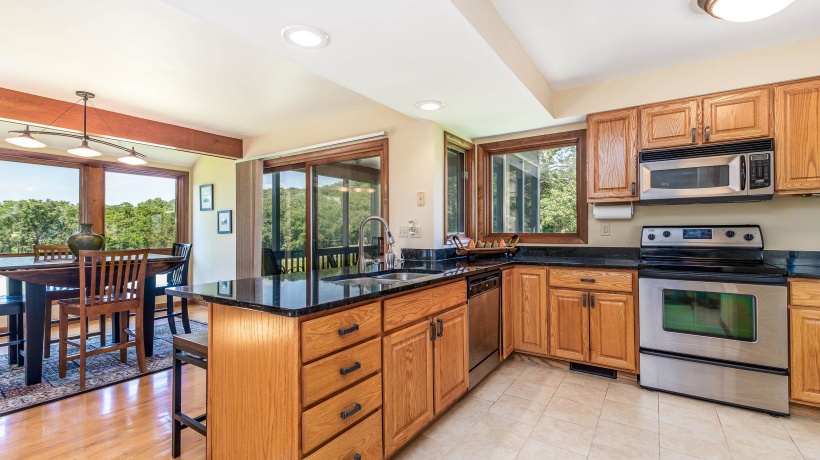 23 Gleneagle, GALENA, Illinois 61036, 3 Bedrooms Bedrooms, ,3 BathroomsBathrooms,House,For Sale,Gleneagle,202504601