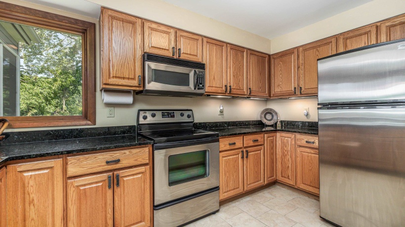 23 Gleneagle, GALENA, Illinois 61036, 3 Bedrooms Bedrooms, ,3 BathroomsBathrooms,House,For Sale,Gleneagle,202504601