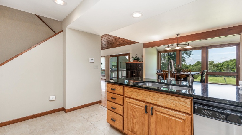 23 Gleneagle, GALENA, Illinois 61036, 3 Bedrooms Bedrooms, ,3 BathroomsBathrooms,House,For Sale,Gleneagle,202504601