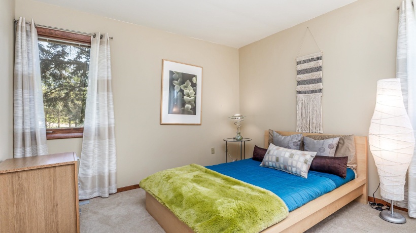 23 Gleneagle, GALENA, Illinois 61036, 3 Bedrooms Bedrooms, ,3 BathroomsBathrooms,House,For Sale,Gleneagle,202504601