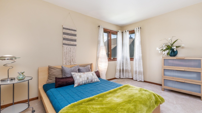 23 Gleneagle, GALENA, Illinois 61036, 3 Bedrooms Bedrooms, ,3 BathroomsBathrooms,House,For Sale,Gleneagle,202504601