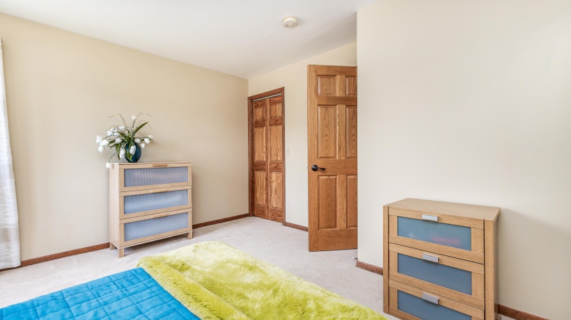 23 Gleneagle, GALENA, Illinois 61036, 3 Bedrooms Bedrooms, ,3 BathroomsBathrooms,House,For Sale,Gleneagle,202504601