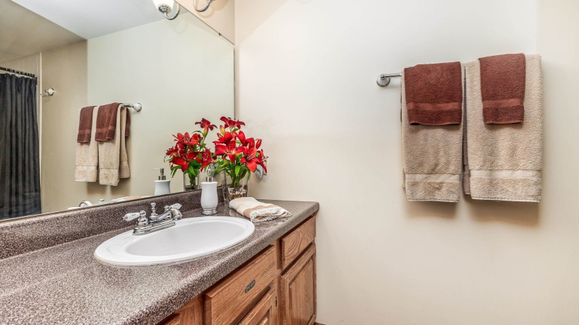 23 Gleneagle, GALENA, Illinois 61036, 3 Bedrooms Bedrooms, ,3 BathroomsBathrooms,House,For Sale,Gleneagle,202504601