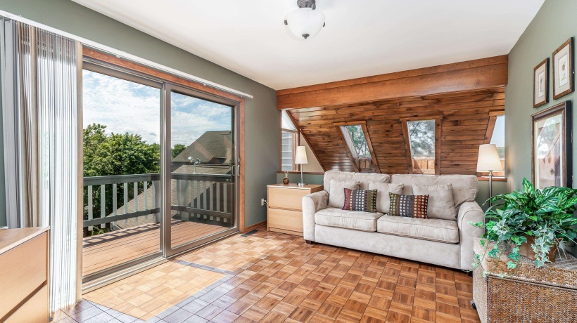 23 Gleneagle, GALENA, Illinois 61036, 3 Bedrooms Bedrooms, ,3 BathroomsBathrooms,House,For Sale,Gleneagle,202504601