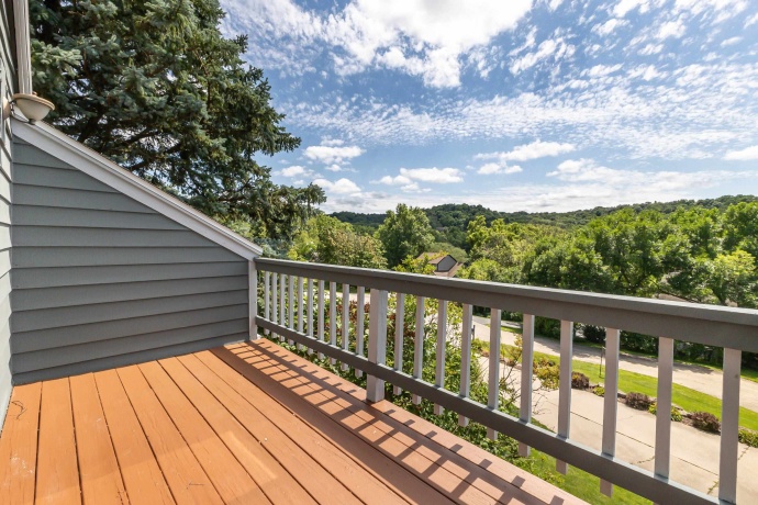 23 Gleneagle, GALENA, Illinois 61036, 3 Bedrooms Bedrooms, ,3 BathroomsBathrooms,House,For Sale,Gleneagle,202504601