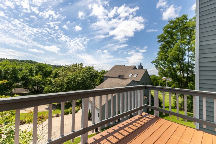 23 Gleneagle, GALENA, Illinois 61036, 3 Bedrooms Bedrooms, ,3 BathroomsBathrooms,House,For Sale,Gleneagle,202504601