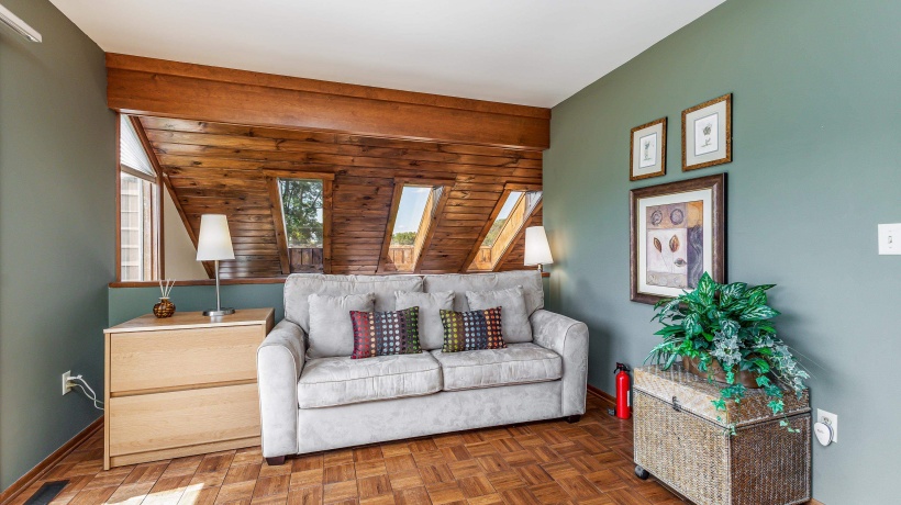 23 Gleneagle, GALENA, Illinois 61036, 3 Bedrooms Bedrooms, ,3 BathroomsBathrooms,House,For Sale,Gleneagle,202504601