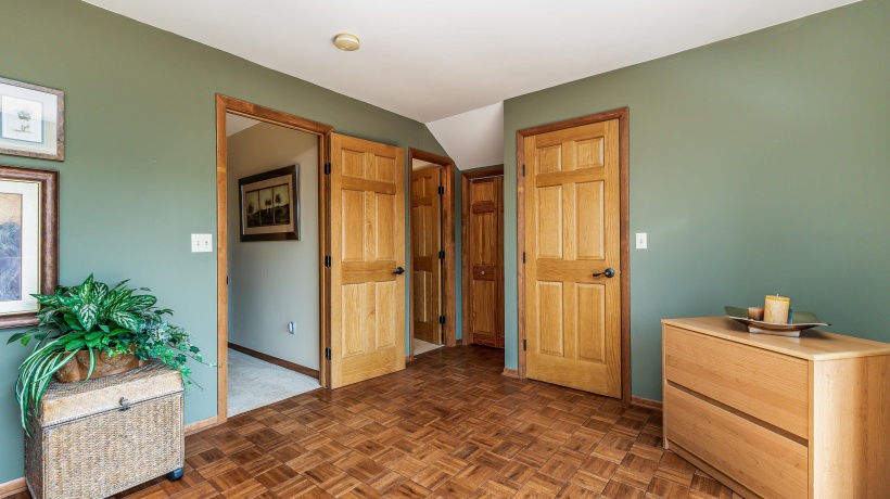 23 Gleneagle, GALENA, Illinois 61036, 3 Bedrooms Bedrooms, ,3 BathroomsBathrooms,House,For Sale,Gleneagle,202504601