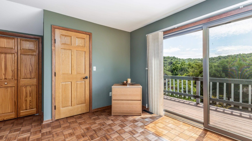 23 Gleneagle, GALENA, Illinois 61036, 3 Bedrooms Bedrooms, ,3 BathroomsBathrooms,House,For Sale,Gleneagle,202504601