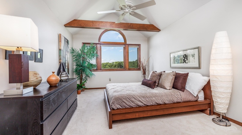 23 Gleneagle, GALENA, Illinois 61036, 3 Bedrooms Bedrooms, ,3 BathroomsBathrooms,House,For Sale,Gleneagle,202504601