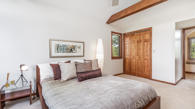 23 Gleneagle, GALENA, Illinois 61036, 3 Bedrooms Bedrooms, ,3 BathroomsBathrooms,House,For Sale,Gleneagle,202504601