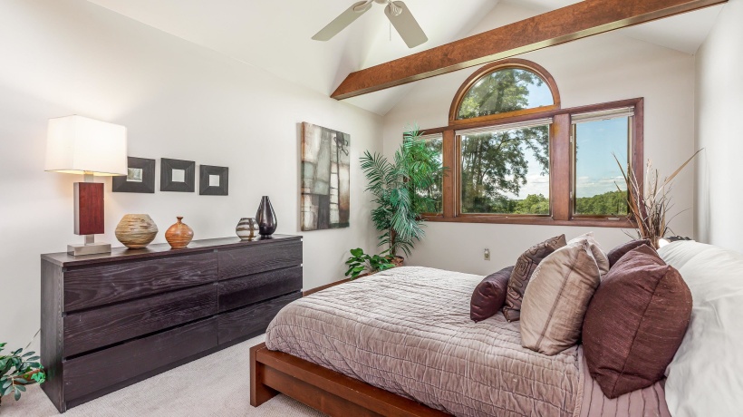 23 Gleneagle, GALENA, Illinois 61036, 3 Bedrooms Bedrooms, ,3 BathroomsBathrooms,House,For Sale,Gleneagle,202504601