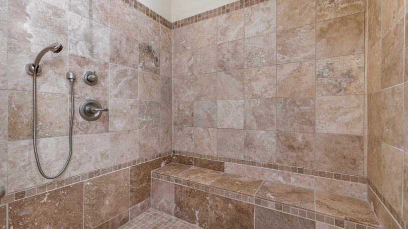 23 Gleneagle, GALENA, Illinois 61036, 3 Bedrooms Bedrooms, ,3 BathroomsBathrooms,House,For Sale,Gleneagle,202504601