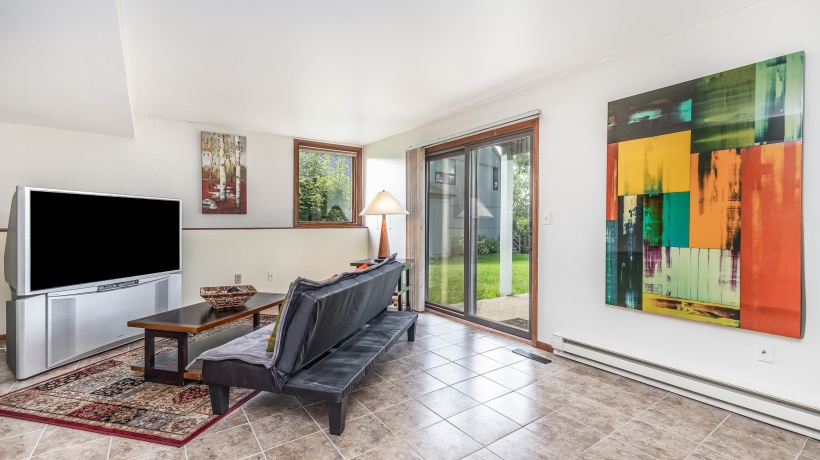 23 Gleneagle, GALENA, Illinois 61036, 3 Bedrooms Bedrooms, ,3 BathroomsBathrooms,House,For Sale,Gleneagle,202504601