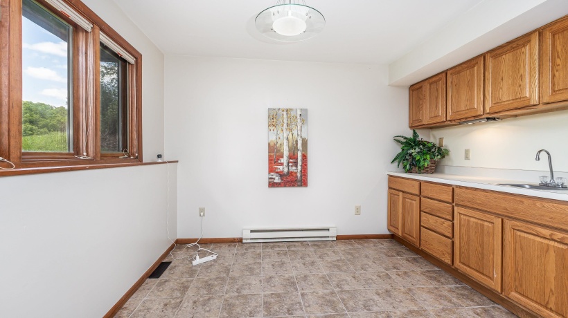 23 Gleneagle, GALENA, Illinois 61036, 3 Bedrooms Bedrooms, ,3 BathroomsBathrooms,House,For Sale,Gleneagle,202504601