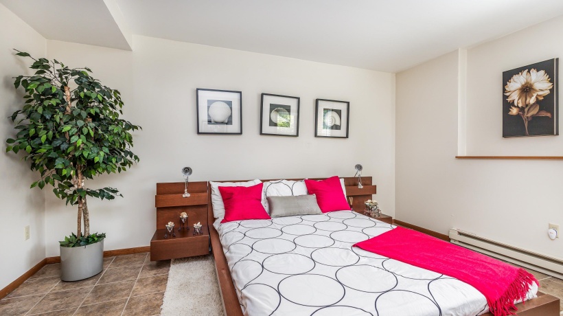 23 Gleneagle, GALENA, Illinois 61036, 3 Bedrooms Bedrooms, ,3 BathroomsBathrooms,House,For Sale,Gleneagle,202504601