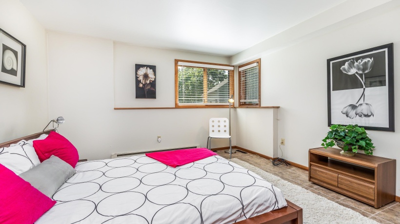 23 Gleneagle, GALENA, Illinois 61036, 3 Bedrooms Bedrooms, ,3 BathroomsBathrooms,House,For Sale,Gleneagle,202504601