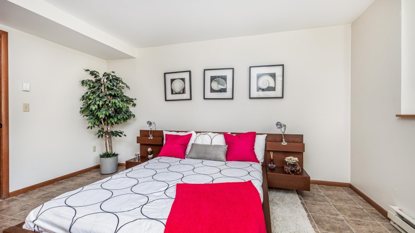 23 Gleneagle, GALENA, Illinois 61036, 3 Bedrooms Bedrooms, ,3 BathroomsBathrooms,House,For Sale,Gleneagle,202504601