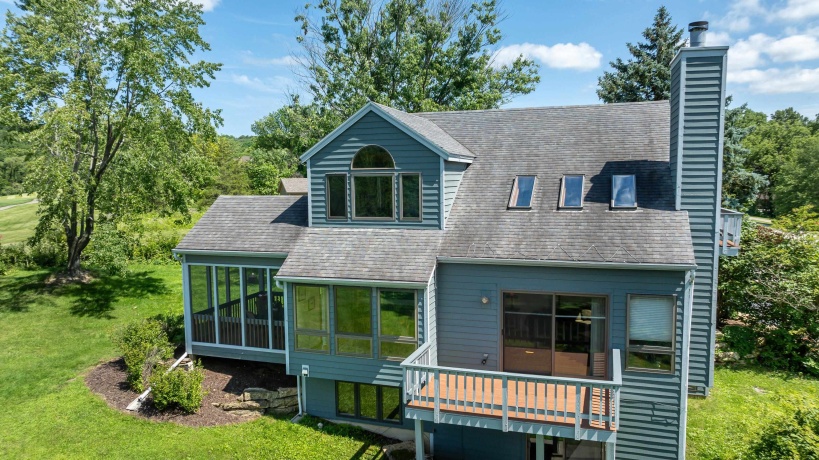 23 Gleneagle, GALENA, Illinois 61036, 3 Bedrooms Bedrooms, ,3 BathroomsBathrooms,House,For Sale,Gleneagle,202504601