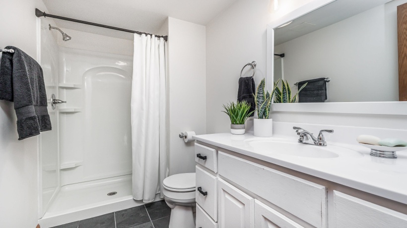 23 Gleneagle, GALENA, Illinois 61036, 3 Bedrooms Bedrooms, ,3 BathroomsBathrooms,House,For Sale,Gleneagle,202504601