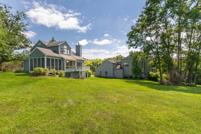 23 Gleneagle, GALENA, Illinois 61036, 3 Bedrooms Bedrooms, ,3 BathroomsBathrooms,House,For Sale,Gleneagle,202504601