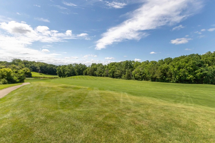 23 Gleneagle, GALENA, Illinois 61036, 3 Bedrooms Bedrooms, ,3 BathroomsBathrooms,House,For Sale,Gleneagle,202504601