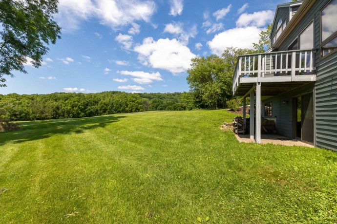 23 Gleneagle, GALENA, Illinois 61036, 3 Bedrooms Bedrooms, ,3 BathroomsBathrooms,House,For Sale,Gleneagle,202504601