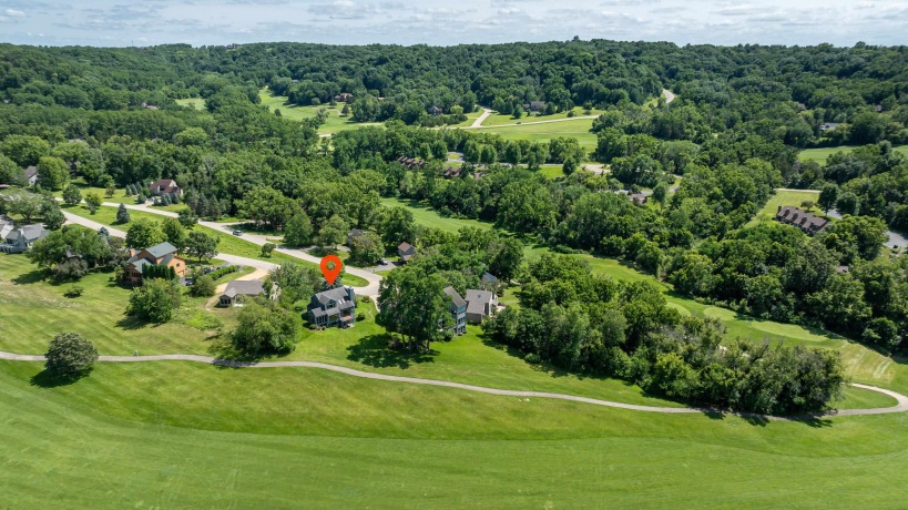 23 Gleneagle, GALENA, Illinois 61036, 3 Bedrooms Bedrooms, ,3 BathroomsBathrooms,House,For Sale,Gleneagle,202504601