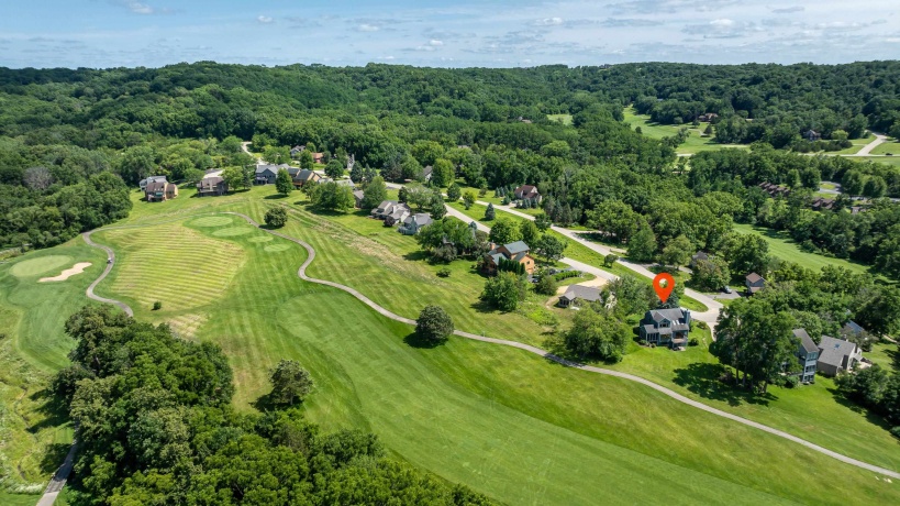 23 Gleneagle, GALENA, Illinois 61036, 3 Bedrooms Bedrooms, ,3 BathroomsBathrooms,House,For Sale,Gleneagle,202504601