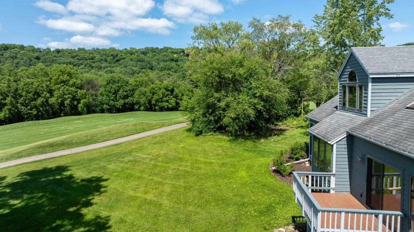 23 Gleneagle, GALENA, Illinois 61036, 3 Bedrooms Bedrooms, ,3 BathroomsBathrooms,House,For Sale,Gleneagle,202504601