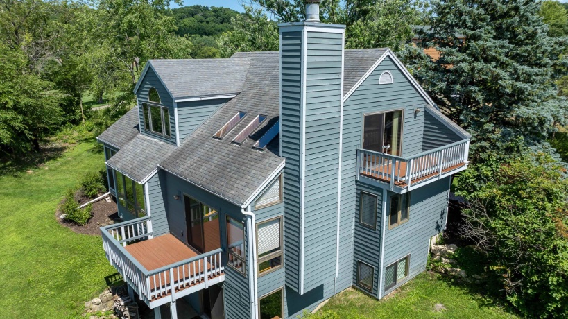 23 Gleneagle, GALENA, Illinois 61036, 3 Bedrooms Bedrooms, ,3 BathroomsBathrooms,House,For Sale,Gleneagle,202504601