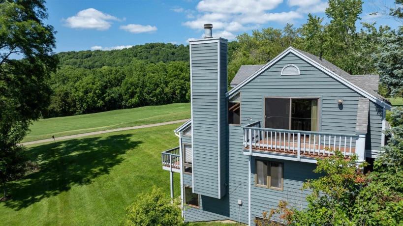 23 Gleneagle, GALENA, Illinois 61036, 3 Bedrooms Bedrooms, ,3 BathroomsBathrooms,House,For Sale,Gleneagle,202504601