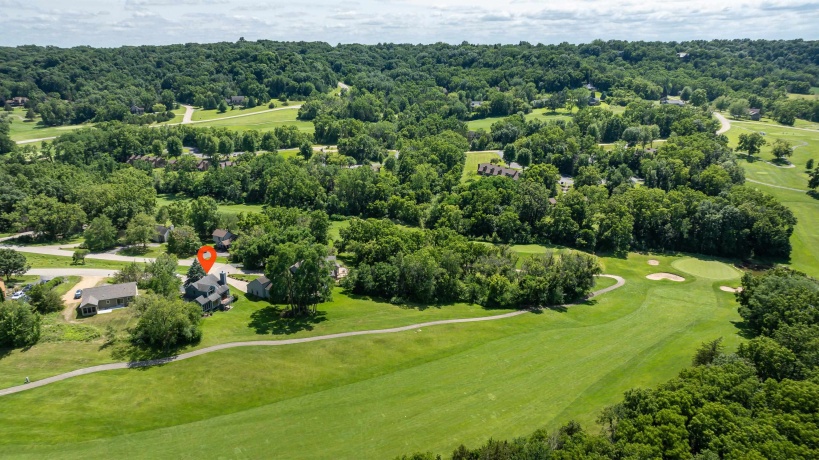 23 Gleneagle, GALENA, Illinois 61036, 3 Bedrooms Bedrooms, ,3 BathroomsBathrooms,House,For Sale,Gleneagle,202504601