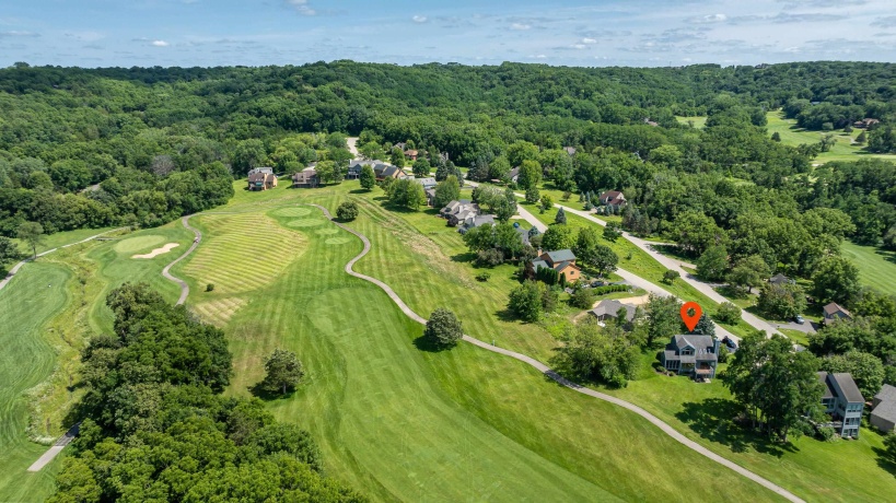 23 Gleneagle, GALENA, Illinois 61036, 3 Bedrooms Bedrooms, ,3 BathroomsBathrooms,House,For Sale,Gleneagle,202504601