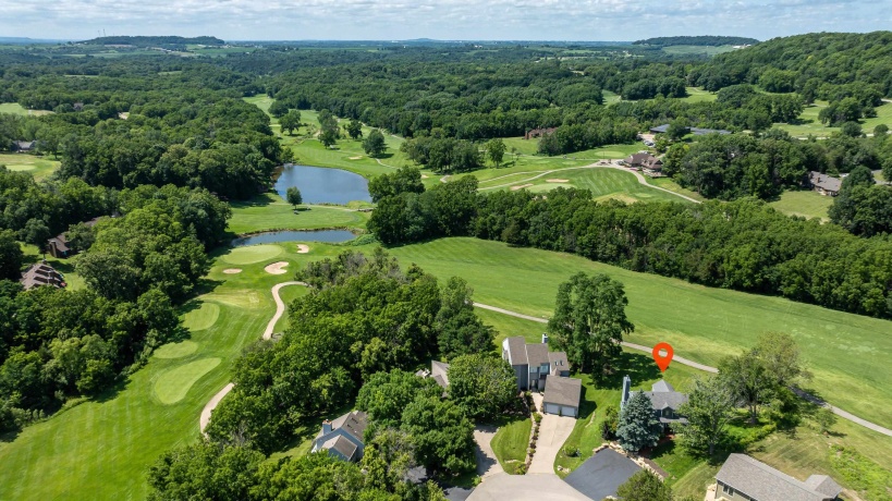 23 Gleneagle, GALENA, Illinois 61036, 3 Bedrooms Bedrooms, ,3 BathroomsBathrooms,House,For Sale,Gleneagle,202504601