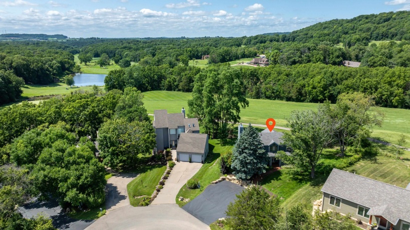 23 Gleneagle, GALENA, Illinois 61036, 3 Bedrooms Bedrooms, ,3 BathroomsBathrooms,House,For Sale,Gleneagle,202504601