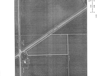 000 GENOA, BELVIDERE, Illinois 61008, ,Land,For Sale,GENOA,202504606