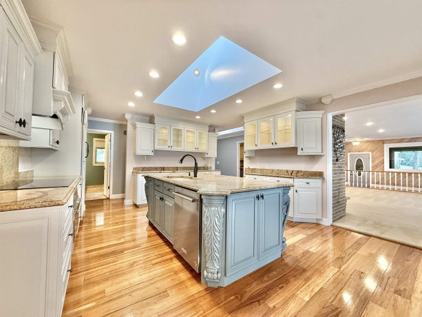 2107 Pow Wow, BELOIT, Wisconsin 53511, 4 Bedrooms Bedrooms, ,3 BathroomsBathrooms,House,For Sale,Pow Wow,202504499