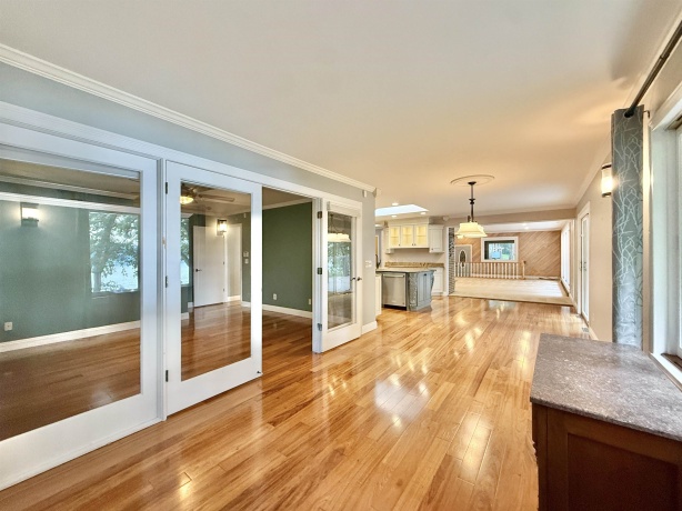 2107 Pow Wow, BELOIT, Wisconsin 53511, 4 Bedrooms Bedrooms, ,3 BathroomsBathrooms,House,For Sale,Pow Wow,202504499