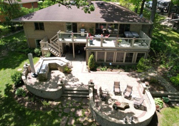 2107 Pow Wow, BELOIT, Wisconsin 53511, 4 Bedrooms Bedrooms, ,3 BathroomsBathrooms,House,For Sale,Pow Wow,202504499