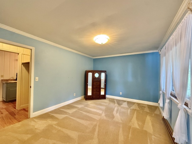 2107 Pow Wow, BELOIT, Wisconsin 53511, 4 Bedrooms Bedrooms, ,3 BathroomsBathrooms,House,For Sale,Pow Wow,202504499