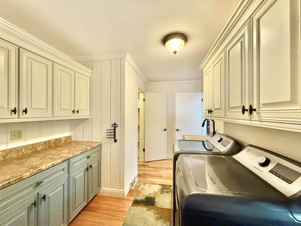 2107 Pow Wow, BELOIT, Wisconsin 53511, 4 Bedrooms Bedrooms, ,3 BathroomsBathrooms,House,For Sale,Pow Wow,202504499