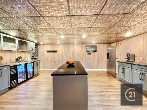 2107 Pow Wow, BELOIT, Wisconsin 53511, 4 Bedrooms Bedrooms, ,3 BathroomsBathrooms,House,For Sale,Pow Wow,202504499