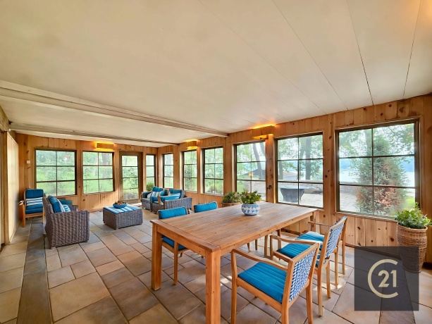 2107 Pow Wow, BELOIT, Wisconsin 53511, 4 Bedrooms Bedrooms, ,3 BathroomsBathrooms,House,For Sale,Pow Wow,202504499