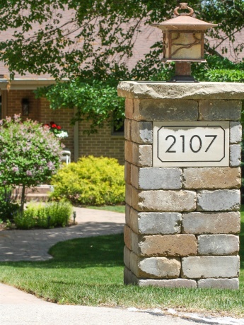 2107 Pow Wow, BELOIT, Wisconsin 53511, 4 Bedrooms Bedrooms, ,3 BathroomsBathrooms,House,For Sale,Pow Wow,202504499