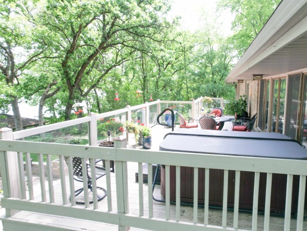 2107 Pow Wow, BELOIT, Wisconsin 53511, 4 Bedrooms Bedrooms, ,3 BathroomsBathrooms,House,For Sale,Pow Wow,202504499