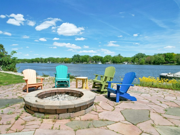 2107 Pow Wow, BELOIT, Wisconsin 53511, 4 Bedrooms Bedrooms, ,3 BathroomsBathrooms,House,For Sale,Pow Wow,202504499