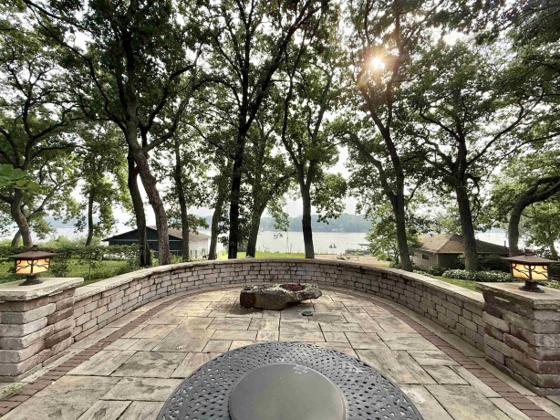 2107 Pow Wow, BELOIT, Wisconsin 53511, 4 Bedrooms Bedrooms, ,3 BathroomsBathrooms,House,For Sale,Pow Wow,202504499