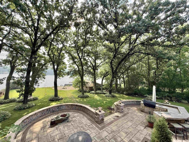 2107 Pow Wow, BELOIT, Wisconsin 53511, 4 Bedrooms Bedrooms, ,3 BathroomsBathrooms,House,For Sale,Pow Wow,202504499